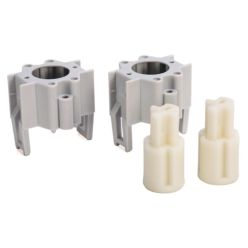 Rockwell Automation / Allen-Bradley 194L-G2853 – 194L Shaft Extension Kit