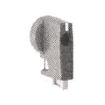 Rockwell Automation / Allen-Bradley 194L-G2864N – Load Switch Control Knob