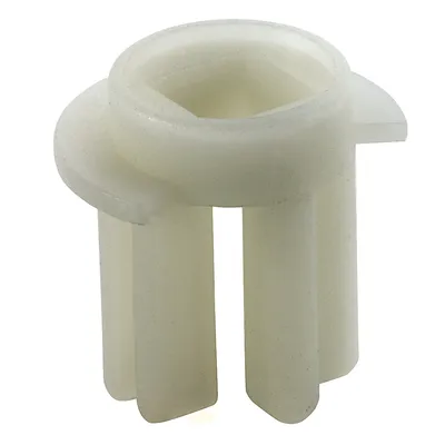 Allen-Bradley 194L-G3399 – Met. Shaft Adapter Allen-Bradley 194L-G3399 – Met. Shaft Adapter