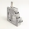 Rockwell Automation / Allen-Bradley 194R-60-MTL3 – 194R 60 Ampere Multi-tap Terminal Lugs — photo 1 of 2 Rockwell Automation / Allen-Bradley 194R-60-MTL3 – 194R 60 Ampere Multi-tap Terminal Lugs — photo 1 of 2