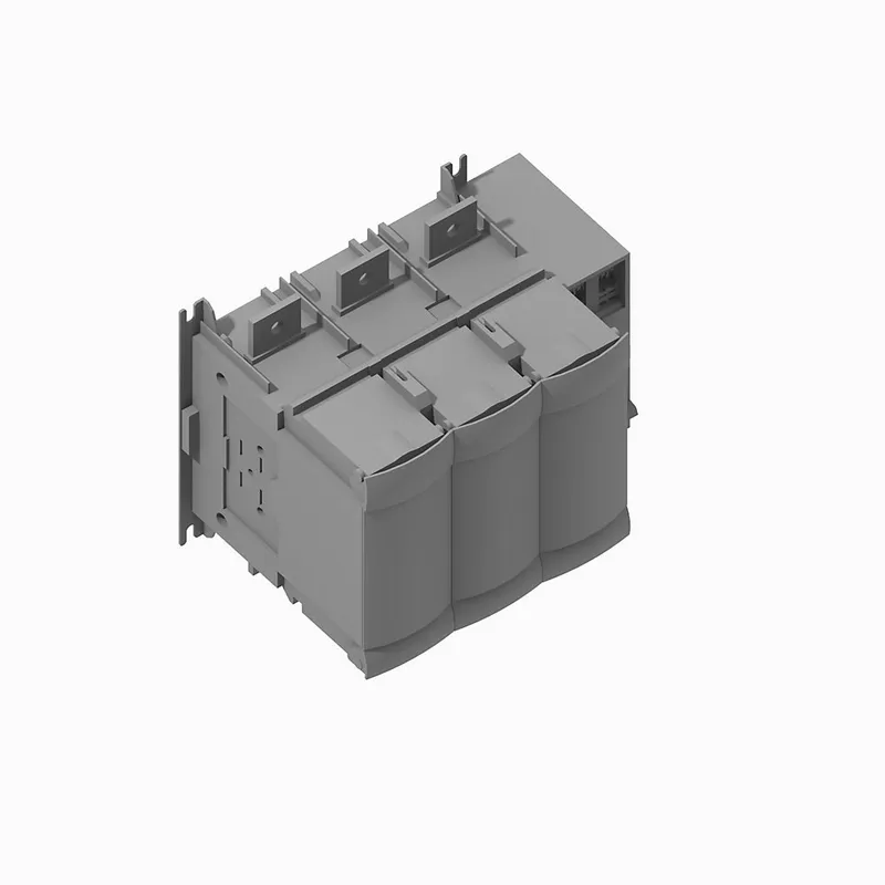 Rockwell Automation / Allen-Bradley 194R-D630-1753