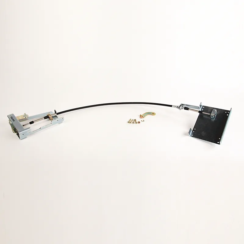 Rockwell Automation / Allen-Bradley 194R-FC30-1753-TY – 194R Disconnect Switch