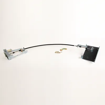 Rockwell Automation / Allen-Bradley 194R-FC30-1753S-PY – 194R Disconnect Switch