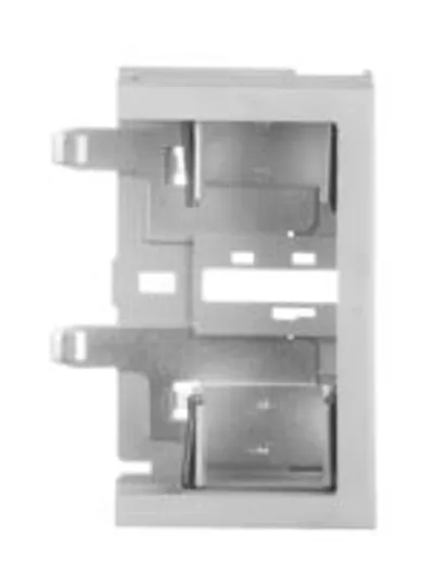 Rockwell Automation / Allen-Bradley 194R-H30-FC – 30 A CSA HRCII-C Fuse Carrier