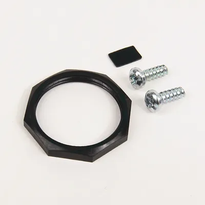 Rockwell Automation / Allen-Bradley 194R-HHDW – Rotary Handle Hardware Kit
