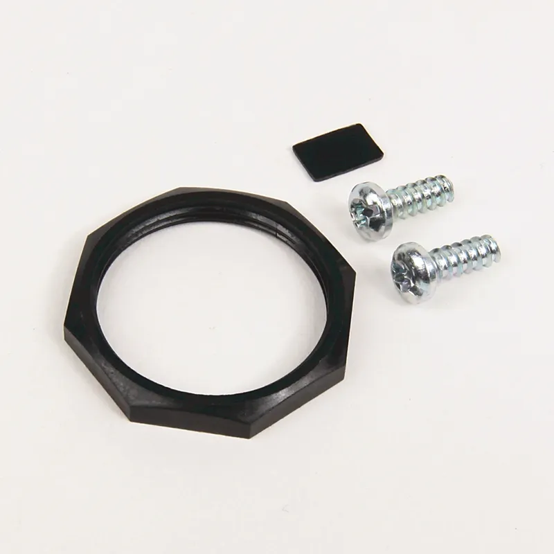 Rockwell Automation / Allen-Bradley 194R-HHDW – Rotary Handle Hardware Kit