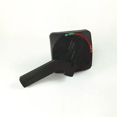 Rockwell Automation / Allen-Bradley 194R-HM1-N2 – Operating Handle