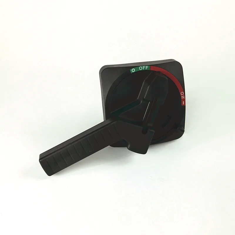 Rockwell Automation / Allen-Bradley 194R-HM1-N2 – Operating Handle