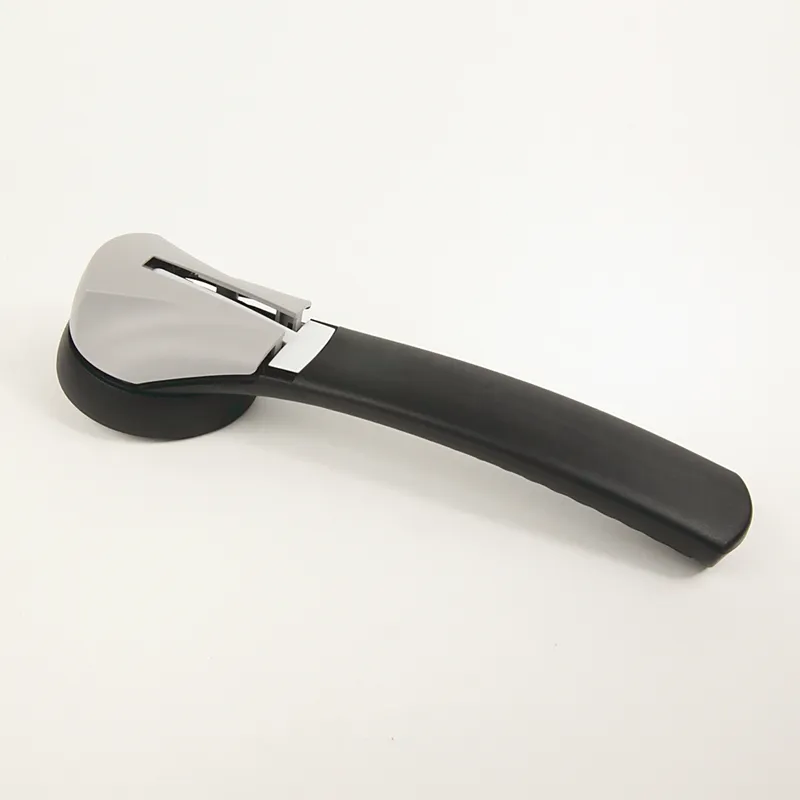 Rockwell Automation / Allen-Bradley 194R-HM4-N2-L – 194R 600-1250 A Operating Handle