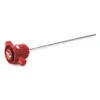 Rockwell Automation / Allen-Bradley 194R-HM4-NFPA3 – 194R Internal Operating Handle — photo 1 of 2