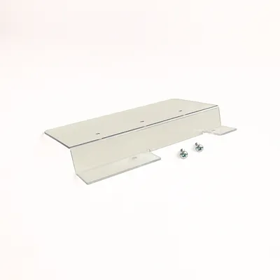 Rockwell Automation / Allen-Bradley 194R-LNC18 – 194R UL Finger Safe Terminal Covers