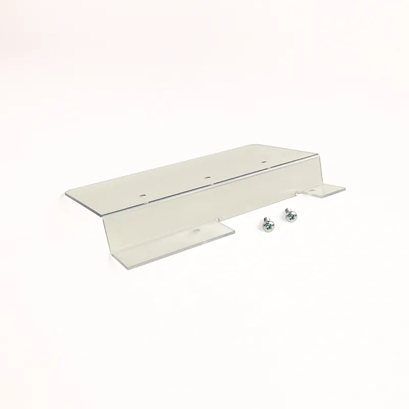 Rockwell Automation / Allen-Bradley 194R-LNC18 – 194R UL Finger Safe Terminal Covers