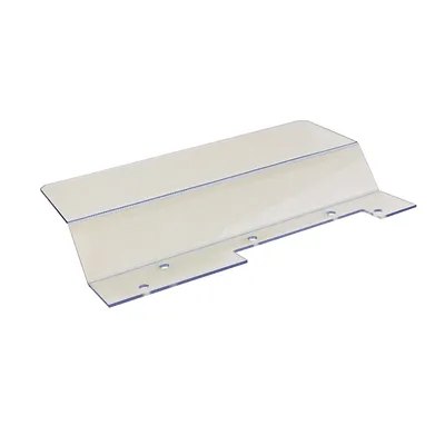 Rockwell Automation / Allen-Bradley 194R-LNC21 – 194R UL Finger Safe Terminal Covers