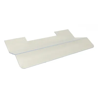 Rockwell Automation / Allen-Bradley 194R-LNC23 – 194R Ul Finger Safe Terminal Covers