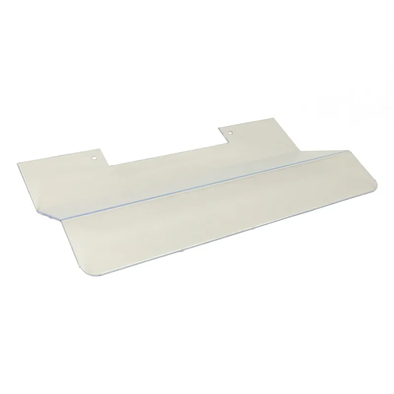 Rockwell Automation / Allen-Bradley 194R-LNC23 – 194R Ul Finger Safe Terminal Covers
