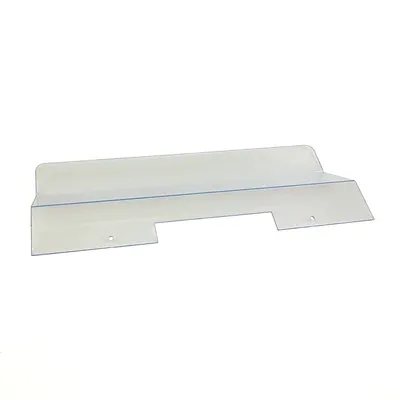 Rockwell Automation / Allen-Bradley 194R-LNC25 – 194R Ul Finger Safe Terminal Covers