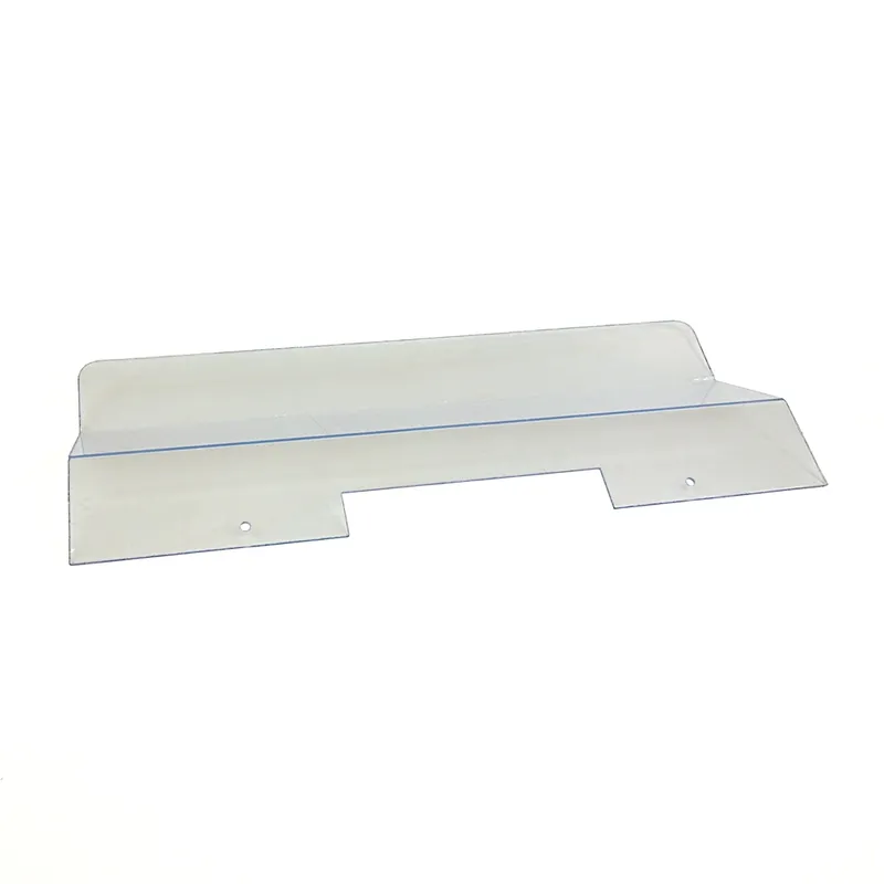 Rockwell Automation / Allen-Bradley 194R-LNC25 – 194R Ul Finger Safe Terminal Covers