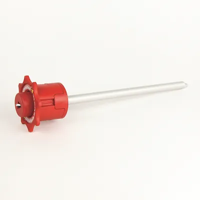 Rockwell Automation / Allen-Bradley 194R-N1 – 194R Internal Operating Handle