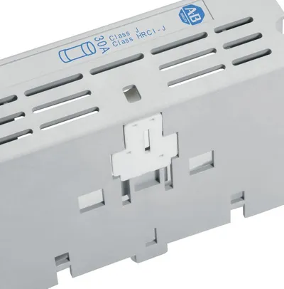 Rockwell Automation / Allen-Bradley 194R-N60-FC – 80A Non-Fused Carrier