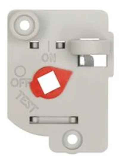 Rockwell Automation / Allen-Bradley 194R-PLA1 – 194 R Disconnect Sw Padlock Accessory