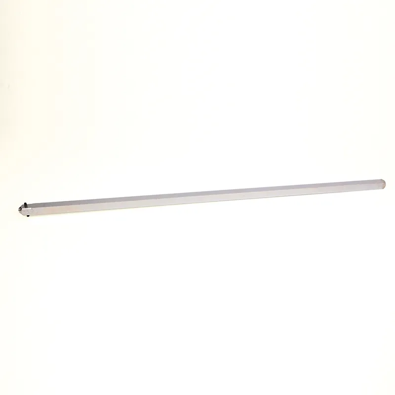 Rockwell Automation / Allen-Bradley 194R-R12 – 194R Extended Length Operating Shaft