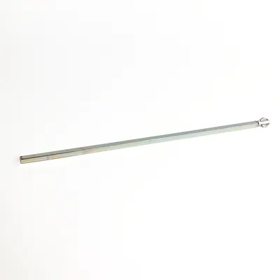 Allen-Bradley 194R-S1 – 194R Standard Length Operating Shaft Allen-Bradley 194R-S1 – 194R Standard Length Operating Shaft