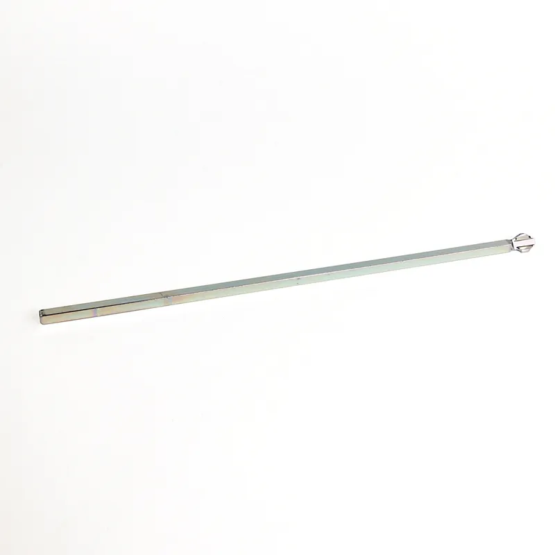 Rockwell Automation / Allen-Bradley 194R-S1 – 194R Standard Length Operating Shaft