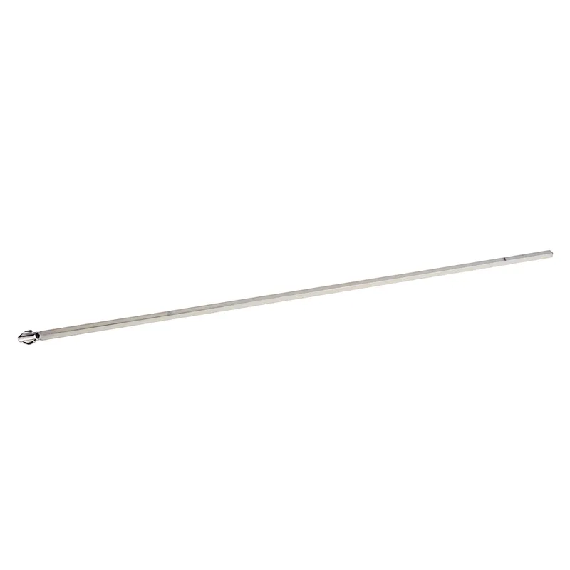 Rockwell Automation / Allen-Bradley 194R-S2 – 194R Extended Length Operating Shaft — photo 1 of 2