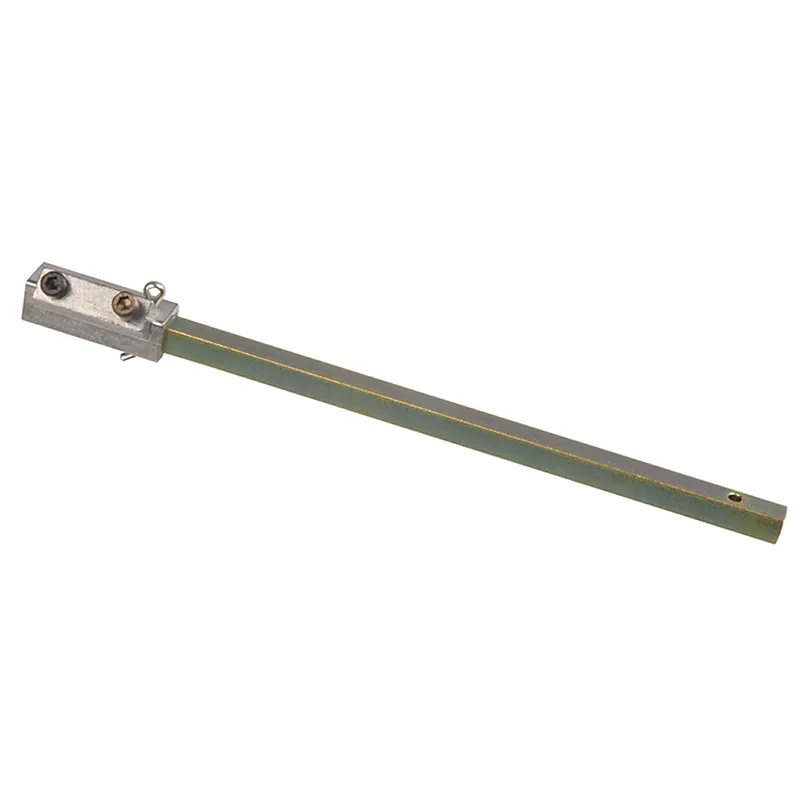 Rockwell Automation / Allen-Bradley 194R-SC1 – 194R S Shaft Extension Coupling