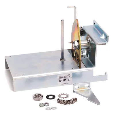 Rockwell Automation / Allen-Bradley 194R-SDK2 – Side Mount Operator Kit