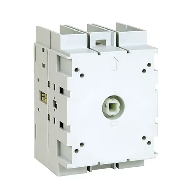 Rockwell Automation / Allen-Bradley 194U-E30-1753