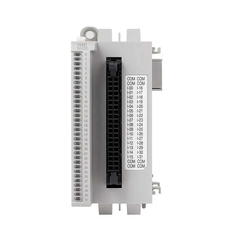 Rockwell Automation / Allen-Bradley 2085-IQ32T – Micro800 32 Point