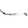 Rockwell Automation / Allen-Bradley 2090-CSBM1DE-18AA32 – Kinetix Cable Single DSL 2090 Series — photo 1 of 2 Rockwell Automation / Allen-Bradley 2090-CSBM1DE-18AA32 – Kinetix Cable Single DSL 2090 Series — photo 1 of 2