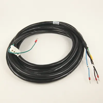 Rockwell Automation / Allen-Bradley 2090-DANPT-16S05