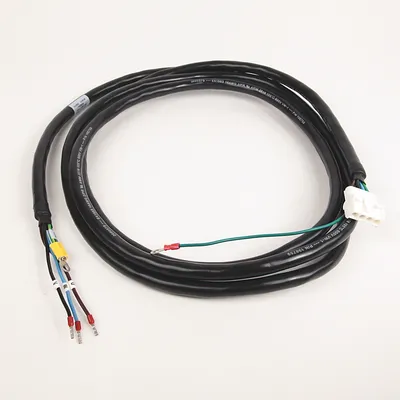 Rockwell Automation / Allen-Bradley 2090-DANPT-16S07