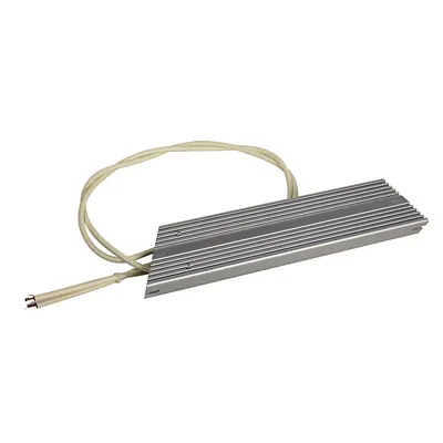 Allen-Bradley 2097-R6 – Kinetix 75 Ohm Shunt Resistor Allen-Bradley 2097-R6 – Kinetix 75 Ohm Shunt Resistor