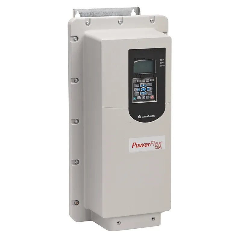 Rockwell Automation / Allen-Bradley 20F14GB070JA0NNNNN — photo 1 of 2