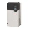 Rockwell Automation / Allen-Bradley 20F14GB104JN0NNNNN — photo 2 of 2