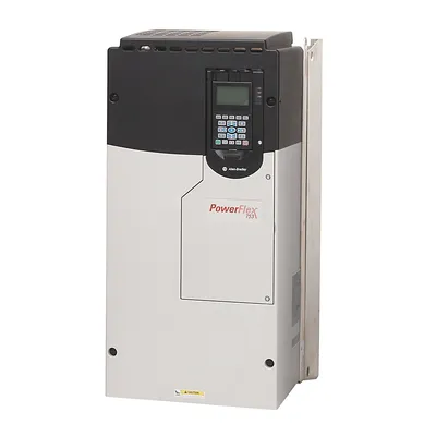 Rockwell Automation / Allen-Bradley 20F14GE053JA0NNNNN