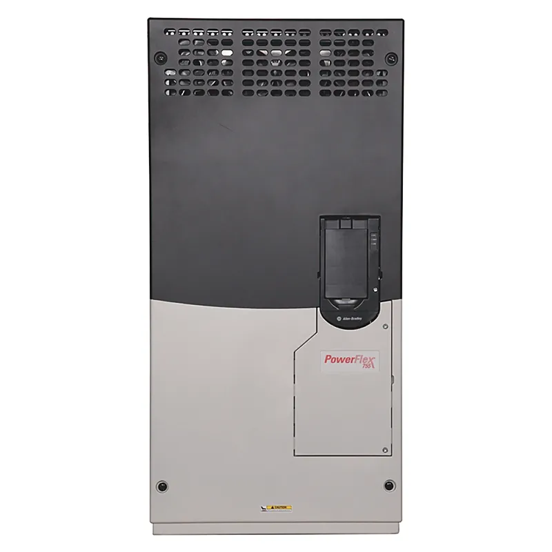 Rockwell Automation / Allen-Bradley 20F14NB312JN0NNNNN — photo 2 of 2