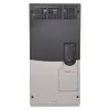 Rockwell Automation / Allen-Bradley 20F14NB312JN0NNNNN — photo 1 of 2