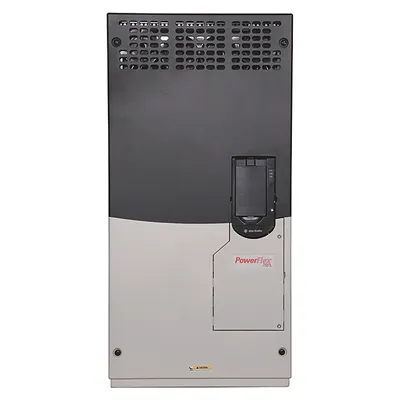 Rockwell Automation / Allen-Bradley 20F14NB312JN0NNNNN