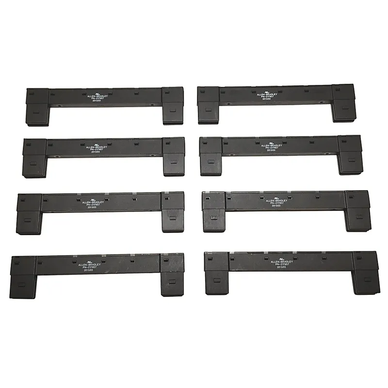 Rockwell Automation / Allen-Bradley 2198-BARCON-100DC100 – Kinetix 5700 100mm Control Bus Bar Kit