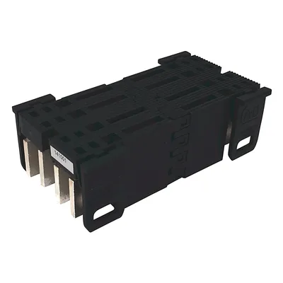 Rockwell Automation / Allen-Bradley 2198-BARCON-100DC200
