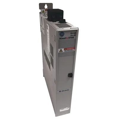 Rockwell Automation / Allen-Bradley 2198-CAPMOD-2240