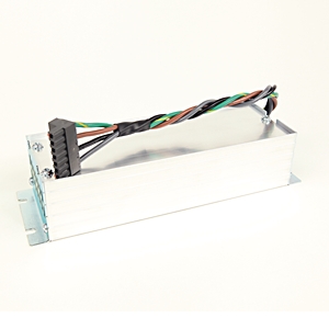 Rockwell Automation / Allen-Bradley 2198-DBR40-F