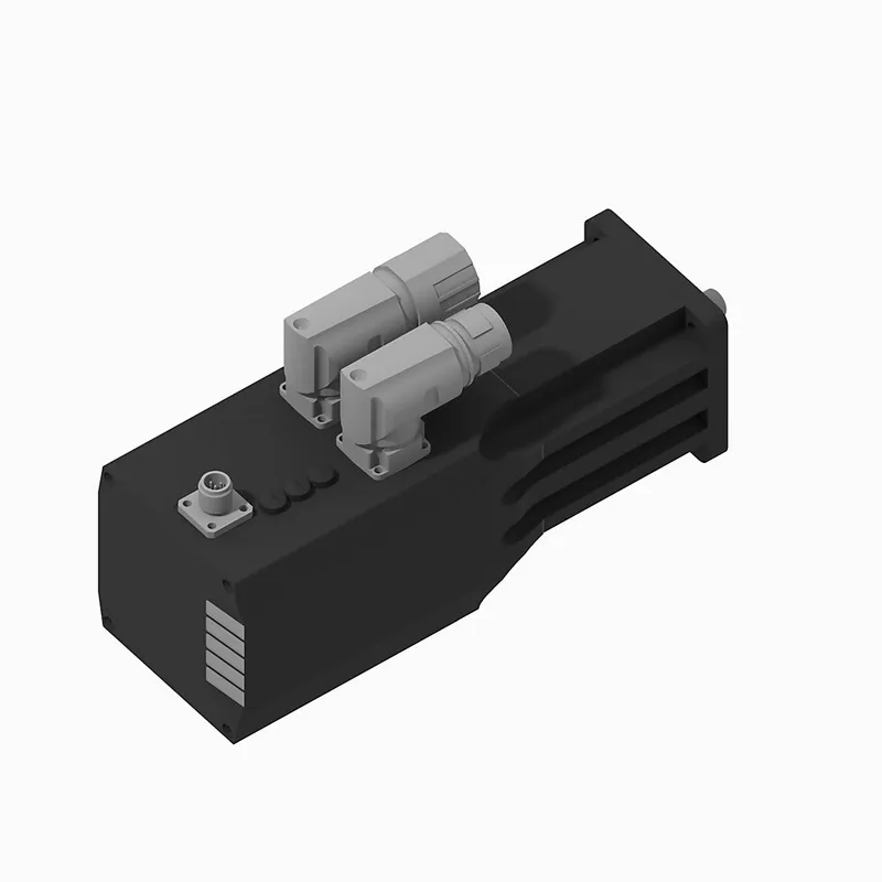 Rockwell Automation / Allen-Bradley 2198-DSM016-ERS2-A0751E-PK12AA
