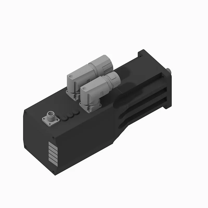 Rockwell Automation / Allen-Bradley 2198-DSM016-ERS5-A0751E-WK12AA
