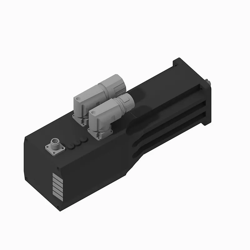 Rockwell Automation / Allen-Bradley 2198-DSM016-ERS5-B0751M-WJ14AA