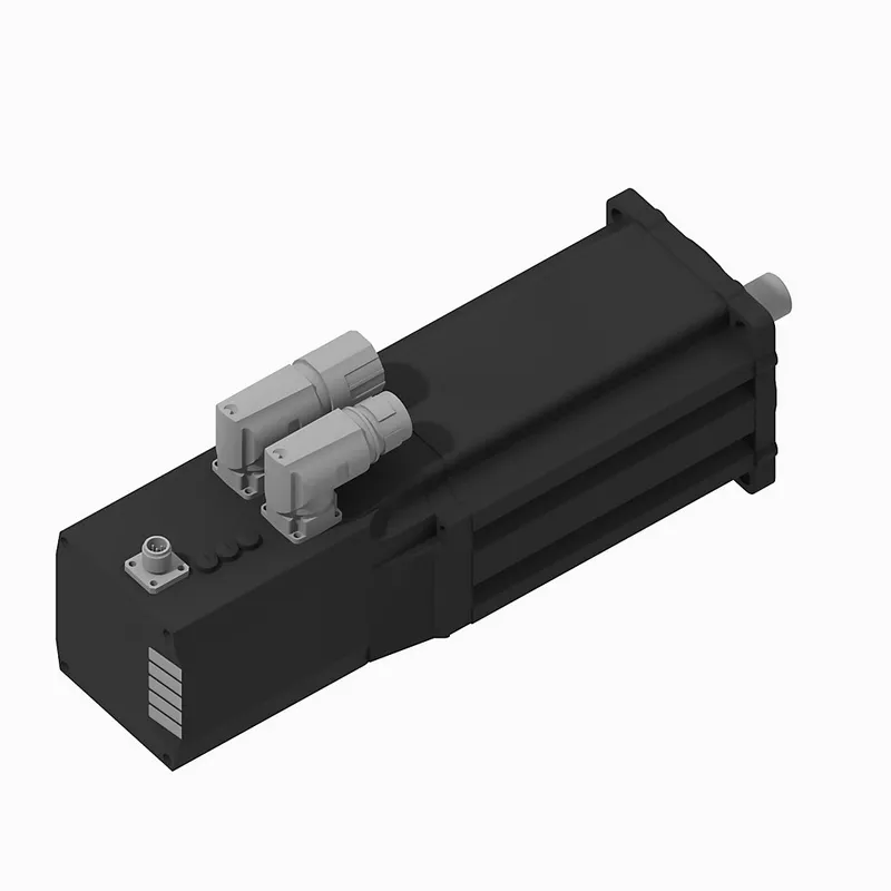 Rockwell Automation / Allen-Bradley 2198-DSM024-ERS2-B1152T-PK14AS